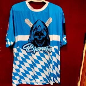 2 jersey deal